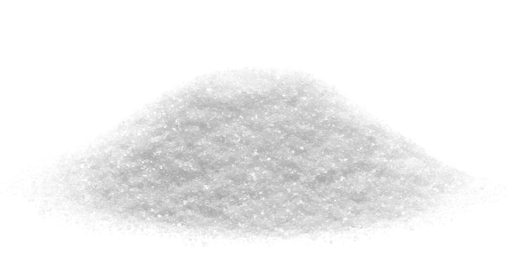 Sea Salt Fine, Net Weight: 8oz