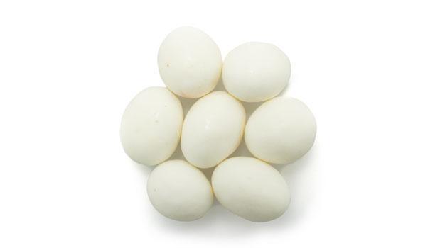 Yogurt Covered Almonds, Net Wt. 0.37lb