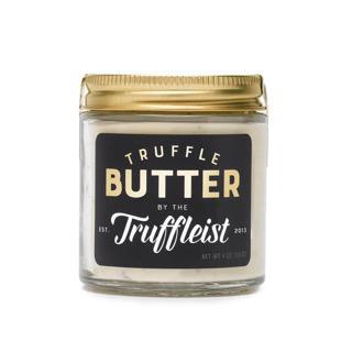 Truffle Butter