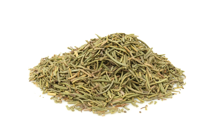 Rosemary Whole, Net Weight 0.90 oz