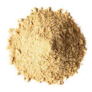 Mesquite Powder, Ordganic 0.65 lb