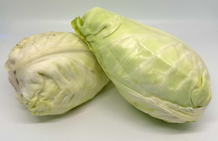 Caraflex Cabbage, organic pc