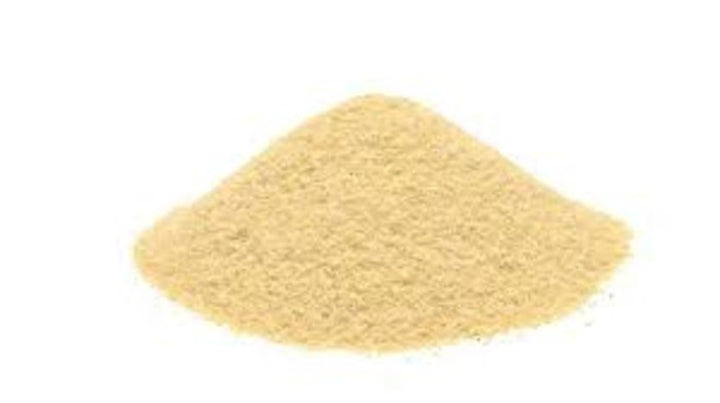 Onion Powder, Net Weight 1.85 oz