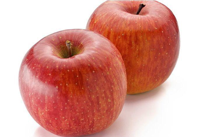 Apples, Gala IPM pc