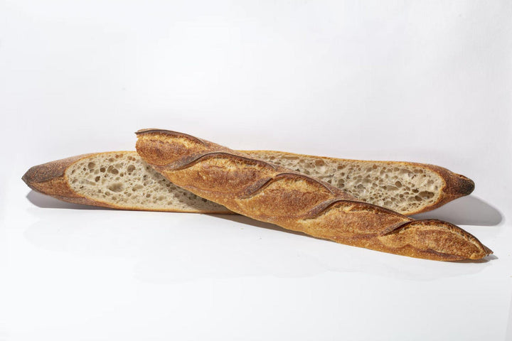 Petite Baguette