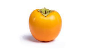 Persimmon