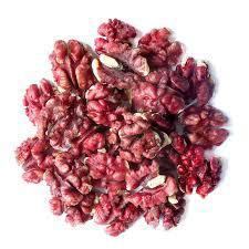 California Livermore Red Walnuts 16