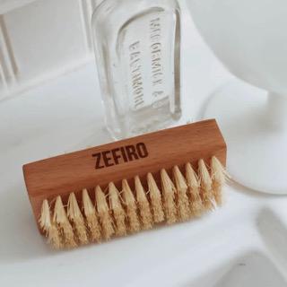 Nail Brush