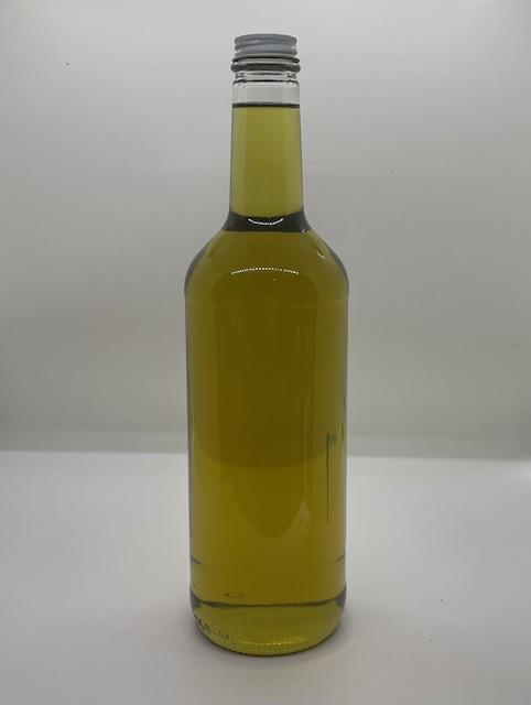 Olive Oil, Kalamata