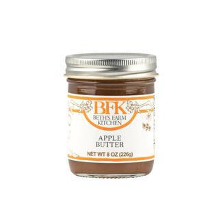 Apple Butter