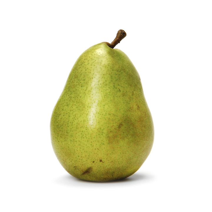 D'Anjou Pears, Organic