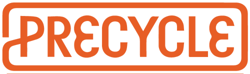 Precycle