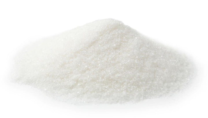 Sugar, Certified Organic 1 lb