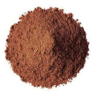 Chaga Mushroom  Powder, Ordganic, Net Weight 3.4oz