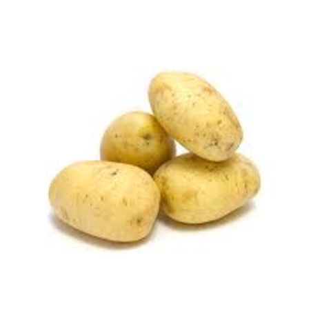 Yukon Gold Potatoes, Organic 1lb