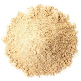 Lion's Maine Mushroom Powder, Ordganic, Net Weight 4.4oz