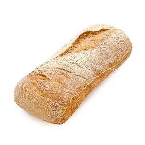 Ciabatta Small