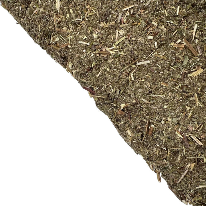 Mugwort 1.44oz