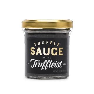 Truffle Sauce