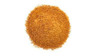 Coconut Sugar Crystals, Organic Net Weight 0.55 lb