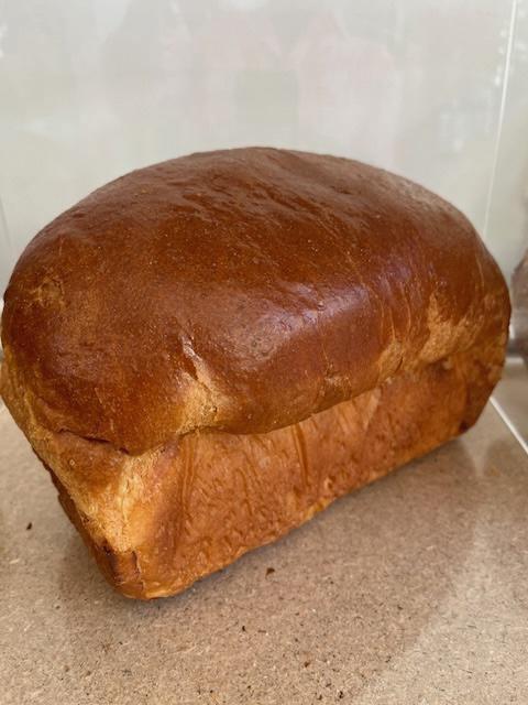 Brioche