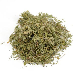 Damiana Leaf 0.96oz