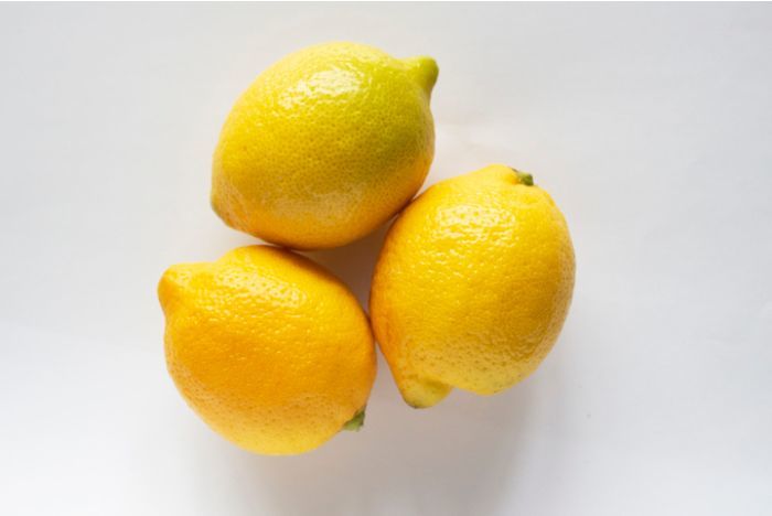 Lemons