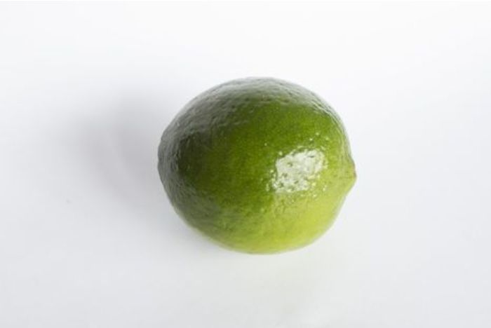 Limes