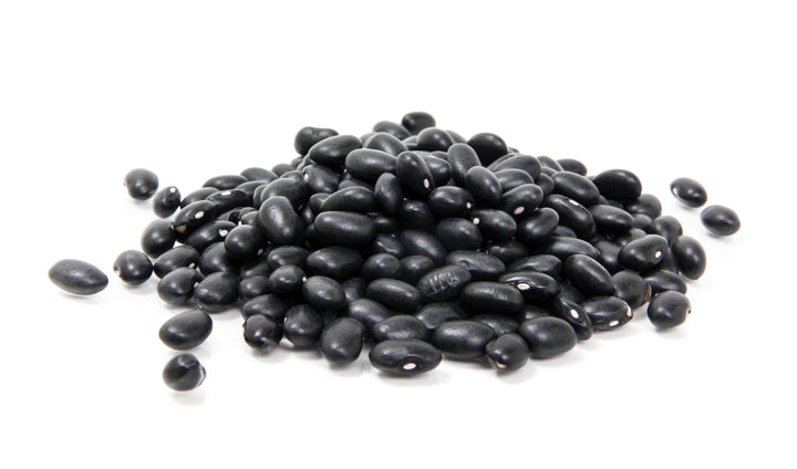 Black Beans, Organic