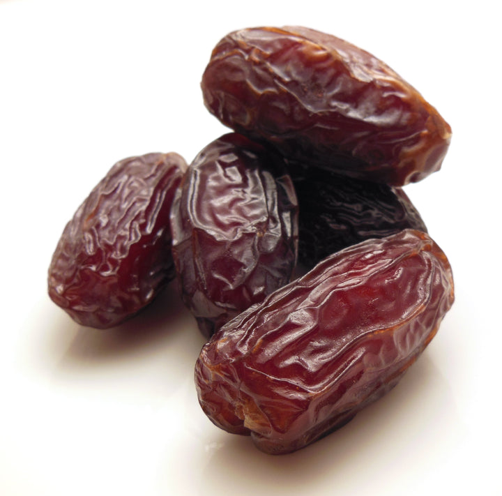 Dates Medjool, Organic