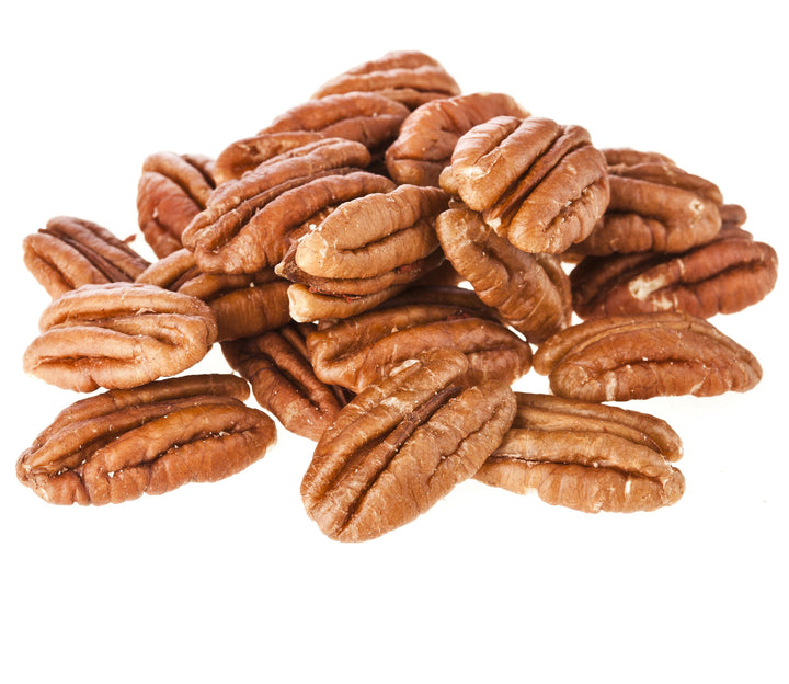 Pecan Halves