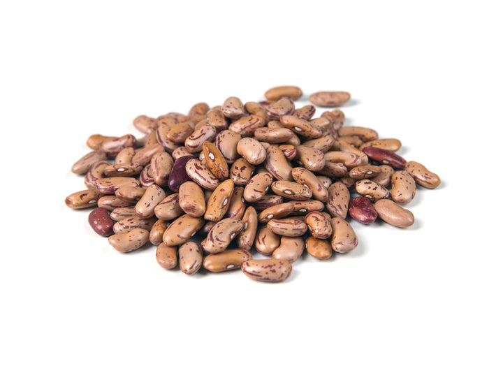 Pinto Beans, Organic, 1 lb